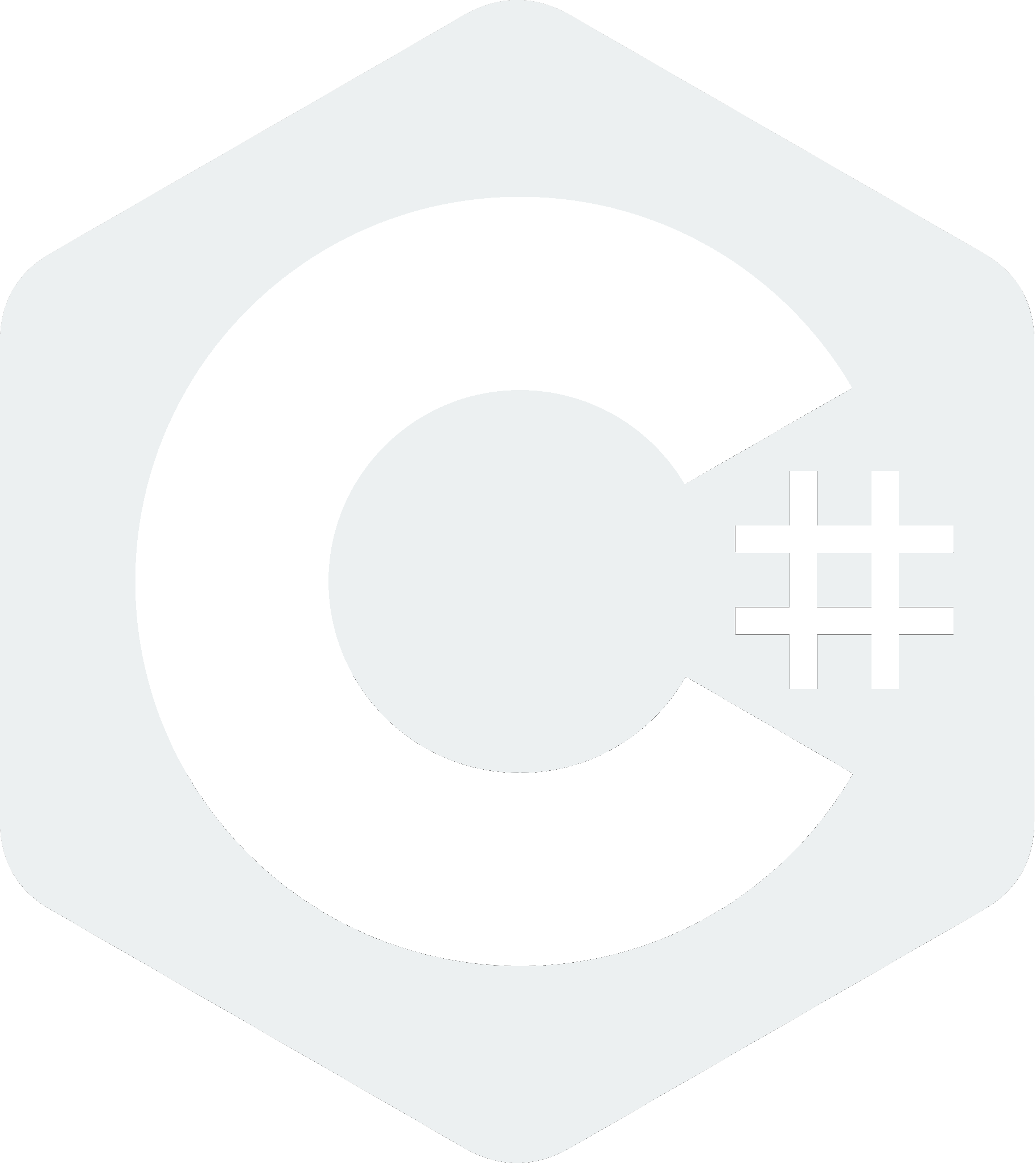 C#